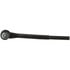 Delphi TA5821 Steering Tie Rod End Tie Rod End