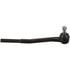 Delphi TA5821 Steering Tie Rod End Tie Rod End