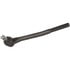 Delphi TA5821 Steering Tie Rod End Tie Rod End