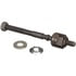 TA5831 by DELPHI - Tie Rod End