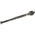 TA5837 by DELPHI - Tie Rod End