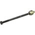 TA5838 by DELPHI - Tie Rod End