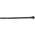 TA5850 by DELPHI - Tie Rod End