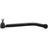 Delphi TA5856 Steering Drag Link Drag Link