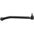 Delphi TA5856 Steering Drag Link Drag Link