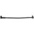 TA5862 by DELPHI - Suspension Track Bar