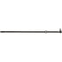 Delphi TA5871 Steering Tie Rod End Tie Rod End