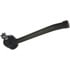 TA5880 by DELPHI - Tie Rod End