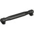 Delphi TA5882 Steering Tie Rod End Adjusting Sleeve Adjusting Sleeve