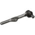 Delphi TA5885 Steering Tie Rod Tie Rod