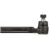 TA5889 by DELPHI - Tie Rod End