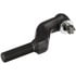 TA5892 by DELPHI - Tie Rod End