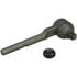 TA5891 by DELPHI - Tie Rod