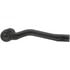 TA5915 by DELPHI - Tie Rod End