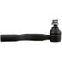 TA5919 by DELPHI - Tie Rod End