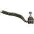 TA5921 by DELPHI - Tie Rod End