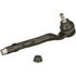 TA5921 by DELPHI - Tie Rod End