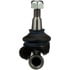 TA5922 by DELPHI - Tie Rod End