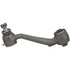 TA5939 by DELPHI - Steering Idler Arm
