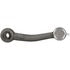 TA5939 by DELPHI - Steering Idler Arm