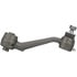 TA5939 by DELPHI - Steering Idler Arm