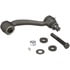 TA5939 by DELPHI - Steering Idler Arm