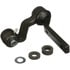 TA5947 by DELPHI - Steering Idler Arm