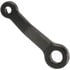 Delphi TA5954 Steering Pitman Arm Steering Pitman Arm