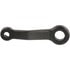Delphi TA5954 Steering Pitman Arm Steering Pitman Arm