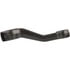 Delphi TA5954 Steering Pitman Arm Steering Pitman Arm