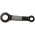 Delphi TA5954 Steering Pitman Arm Steering Pitman Arm