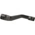 Delphi TA5954 Steering Pitman Arm Steering Pitman Arm