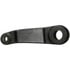 TA5965 by DELPHI - Steering Pitman Arm