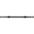 TA5958 by DELPHI - Suspension Track Bar
