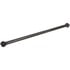 TA5959 by DELPHI - Suspension Track Bar