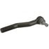 Delphi TA5975 Steering Tie Rod Tie Rod