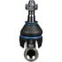 TA5977 by DELPHI - Tie Rod End