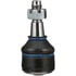 TA5984 by DELPHI - Tie Rod End