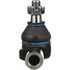 TA5982 by DELPHI - Tie Rod End
