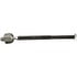 TA5989 by DELPHI - Tie Rod End