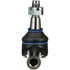 TA5984 by DELPHI - Tie Rod End