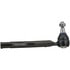 TA5986 by DELPHI - Tie Rod End