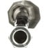 TA5989 by DELPHI - Tie Rod End