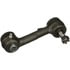 Delphi TA6258 Steering Idler Arm Steering Idler Arm