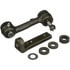 Delphi TA6258 Steering Idler Arm Steering Idler Arm