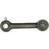 Delphi TA6258 Steering Idler Arm Steering Idler Arm