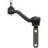 TA6274 by DELPHI - Steering Idler Arm