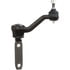 TA6274 by DELPHI - Steering Idler Arm