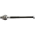 TA6277 by DELPHI - Tie Rod End