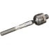 Delphi TA6281 Steering Tie Rod End Tie Rod End
